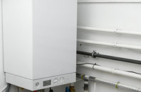 free Hatching Green condensing boiler quotes