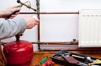 free Hatching Green heating repair quotes